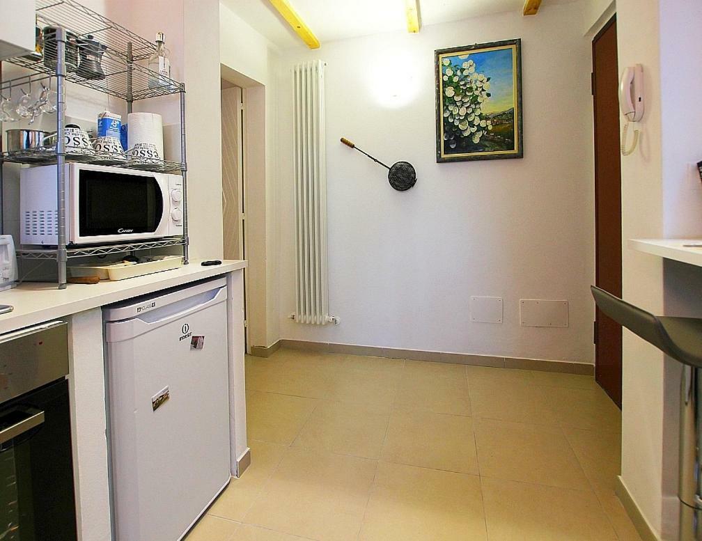 Casa Guatelli Guest House Spineto Scrivia 外观 照片